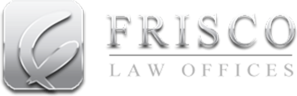 Frisco Law Offices