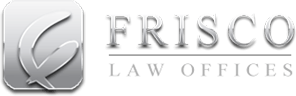 Frisco Law Offices